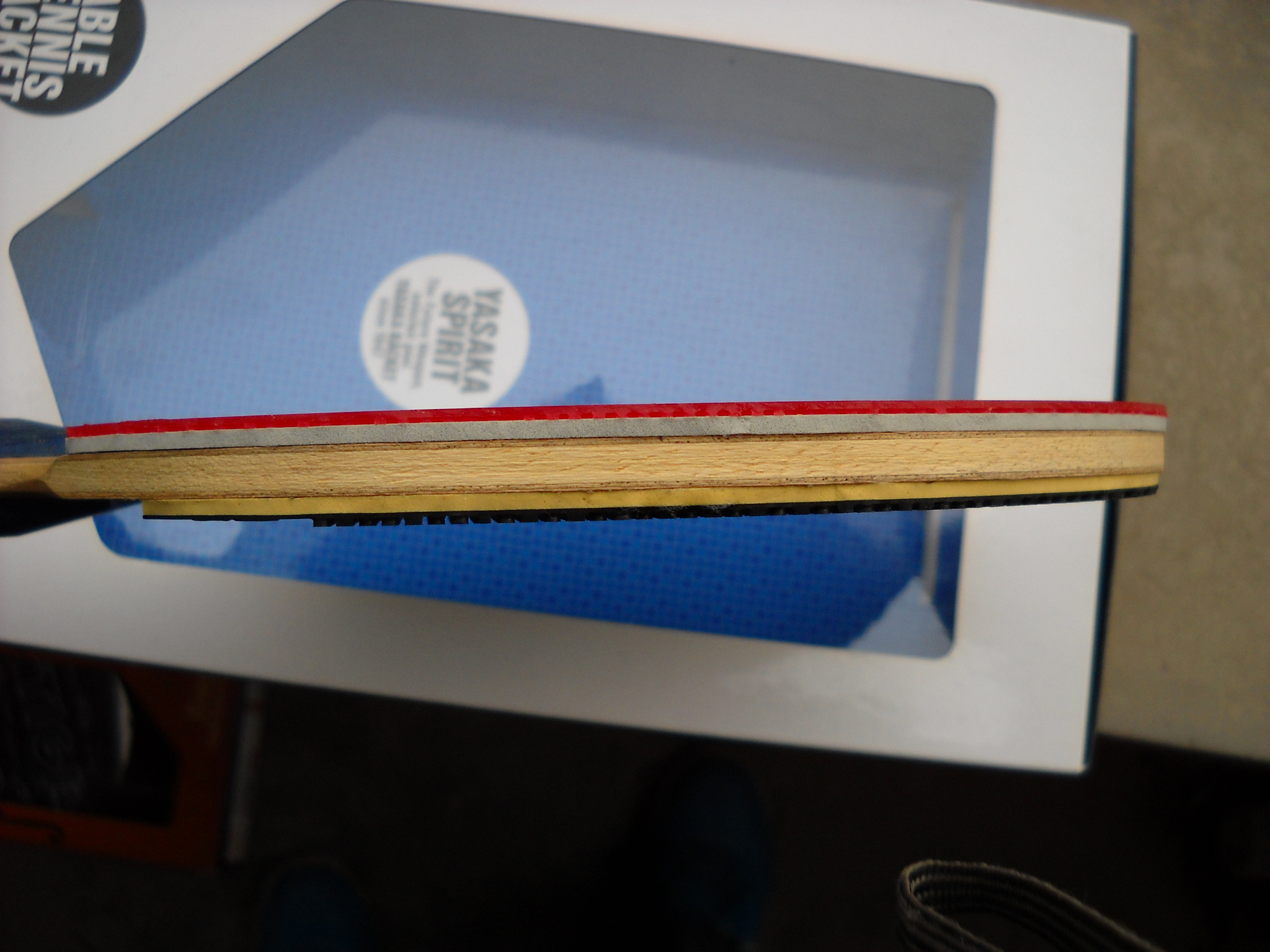 ����һ�ε�����W6����FI��������729����