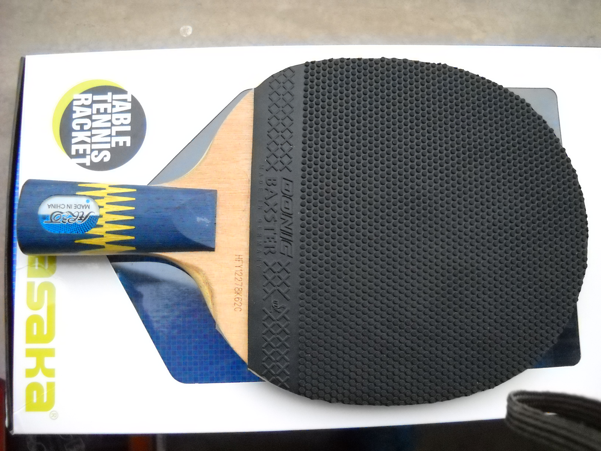 ����һ�ε�����W6����FI��������729����