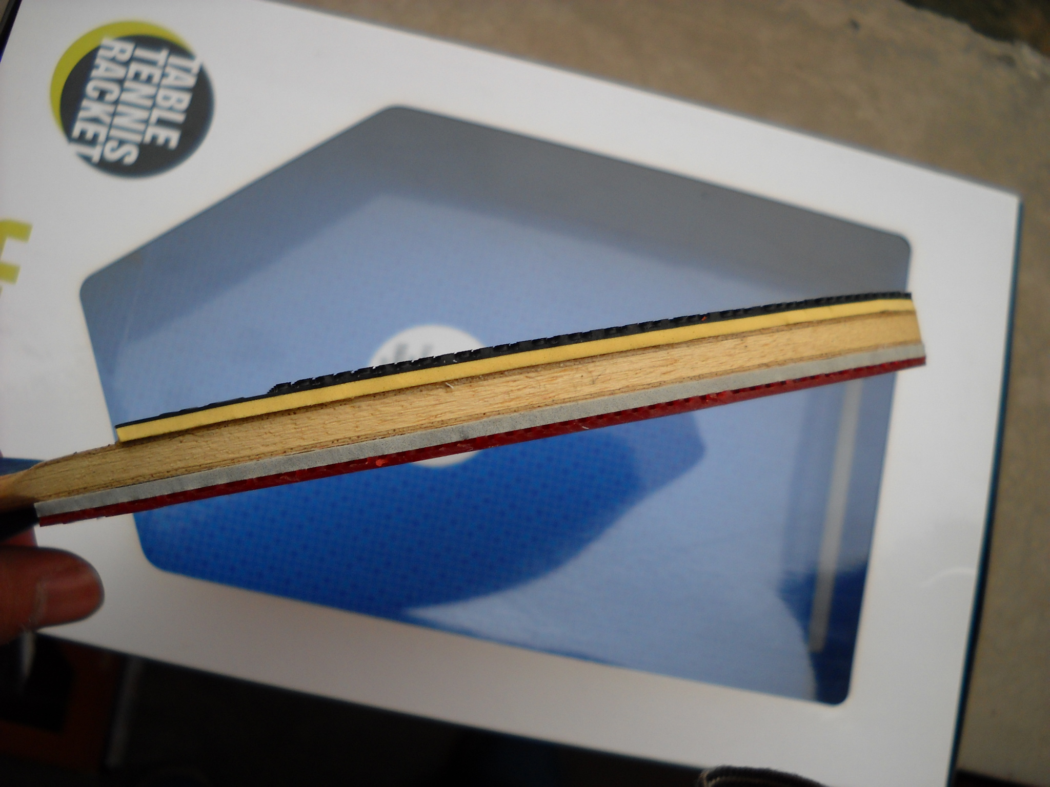 ����һ�ε�����W6����FI��������729����