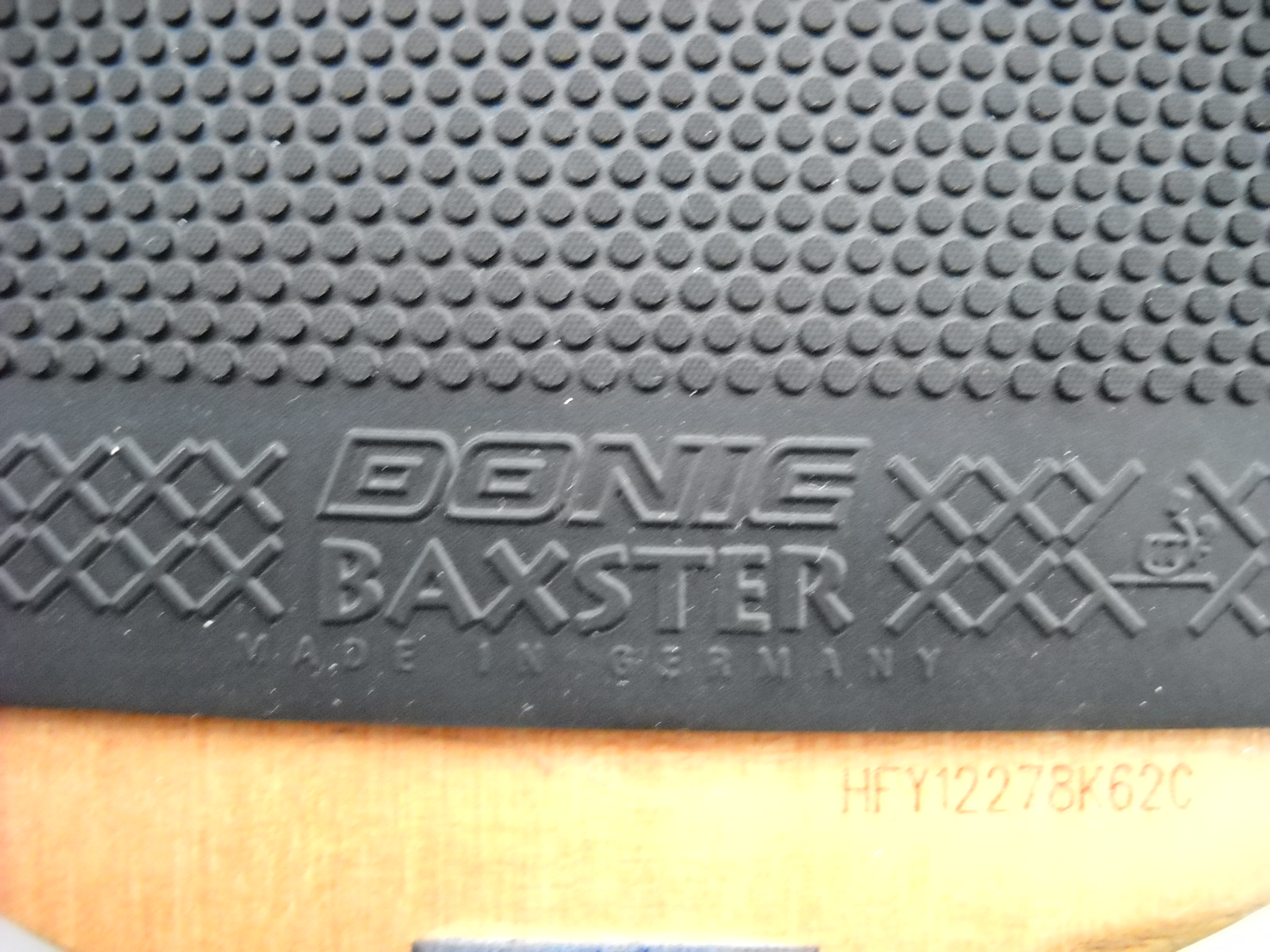 ����һ�ε�����W6����FI��������729����