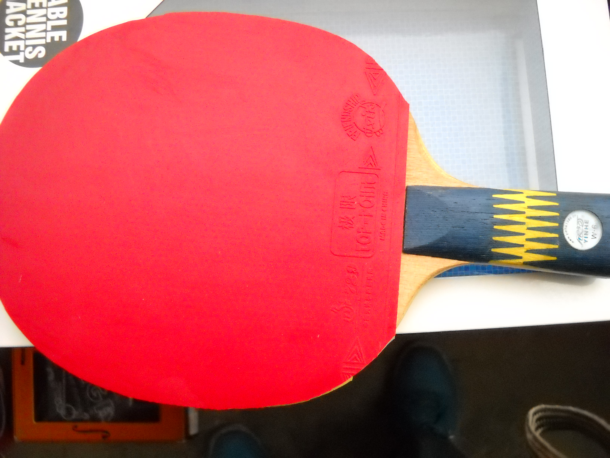 ����һ�ε�����W6����FI��������729����