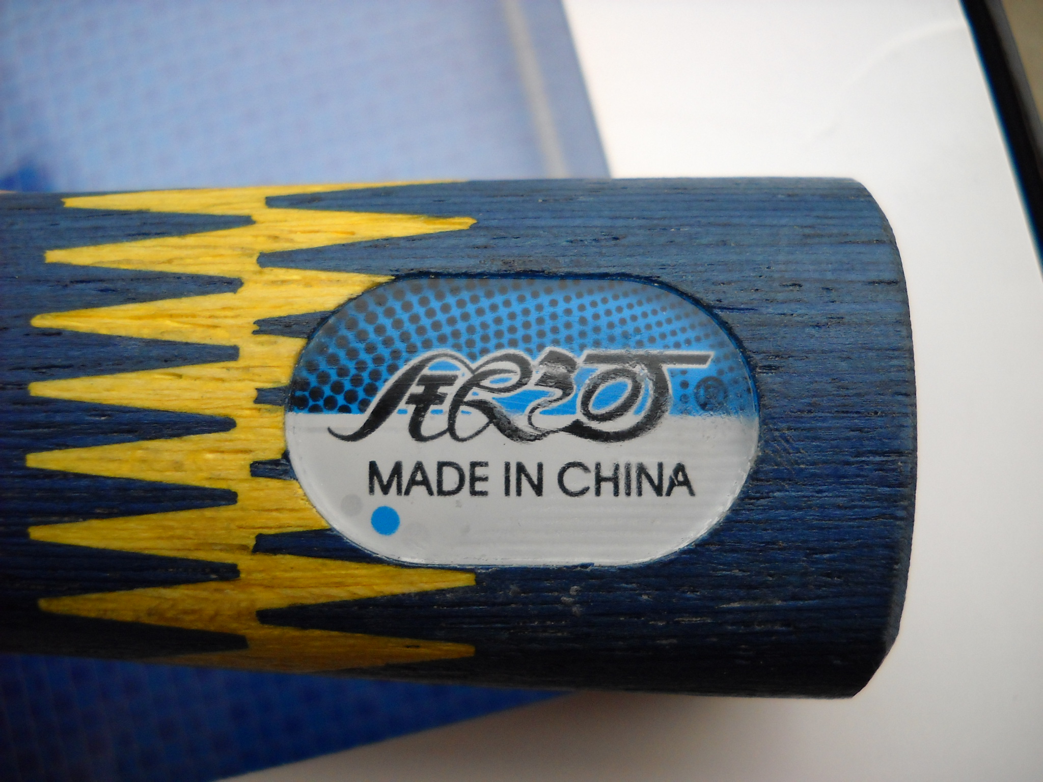 ����һ�ε�����W6����FI��������729����