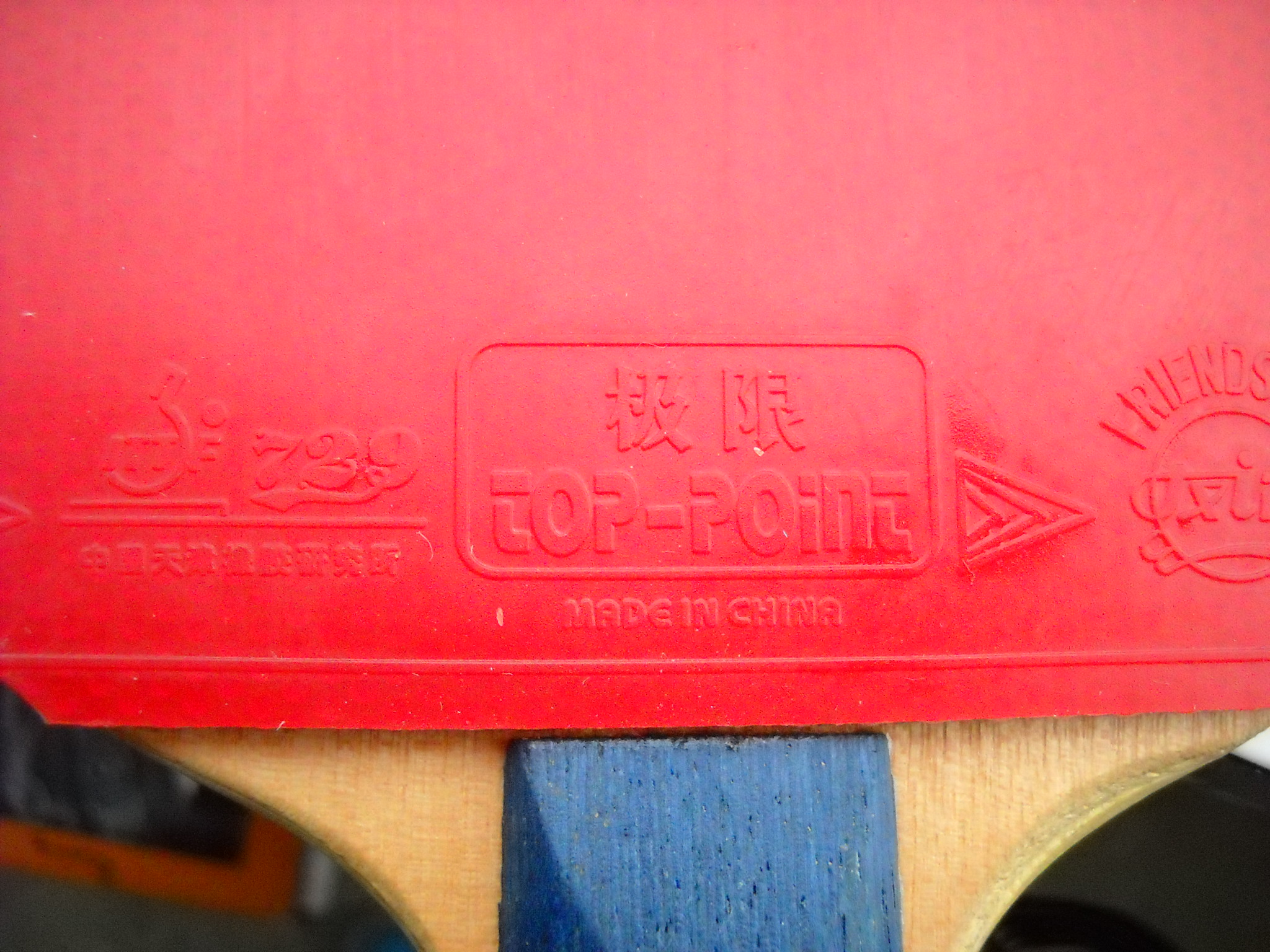 ����һ�ε�����W6����FI��������729����