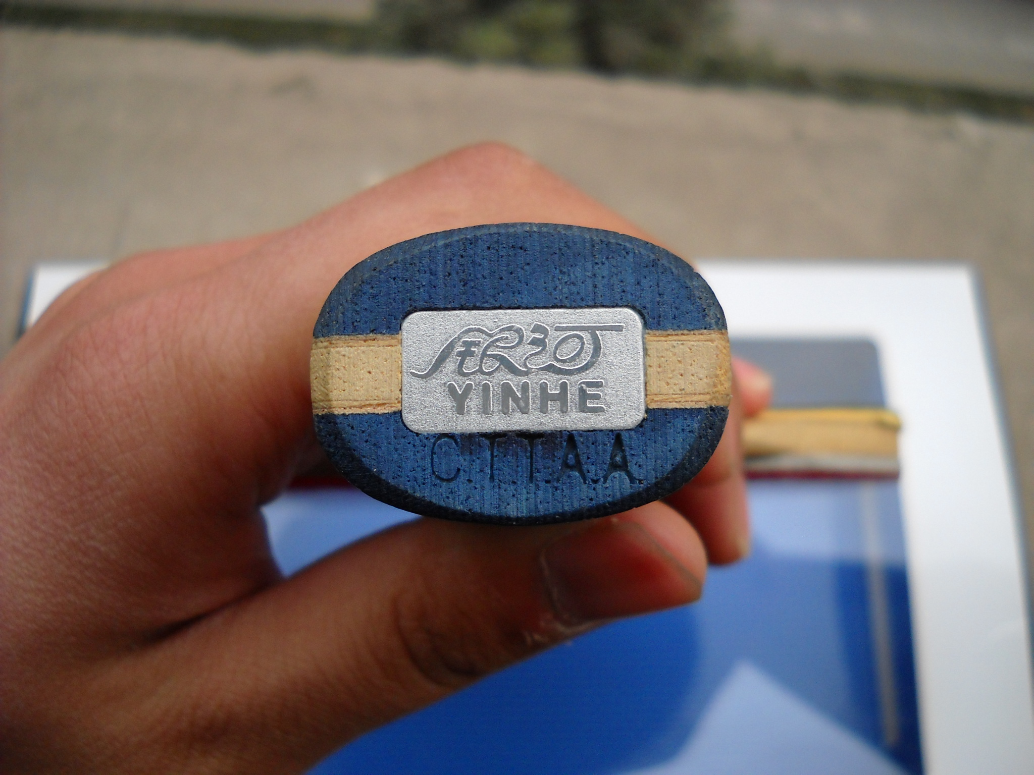 ����һ�ε�����W6����FI��������729����