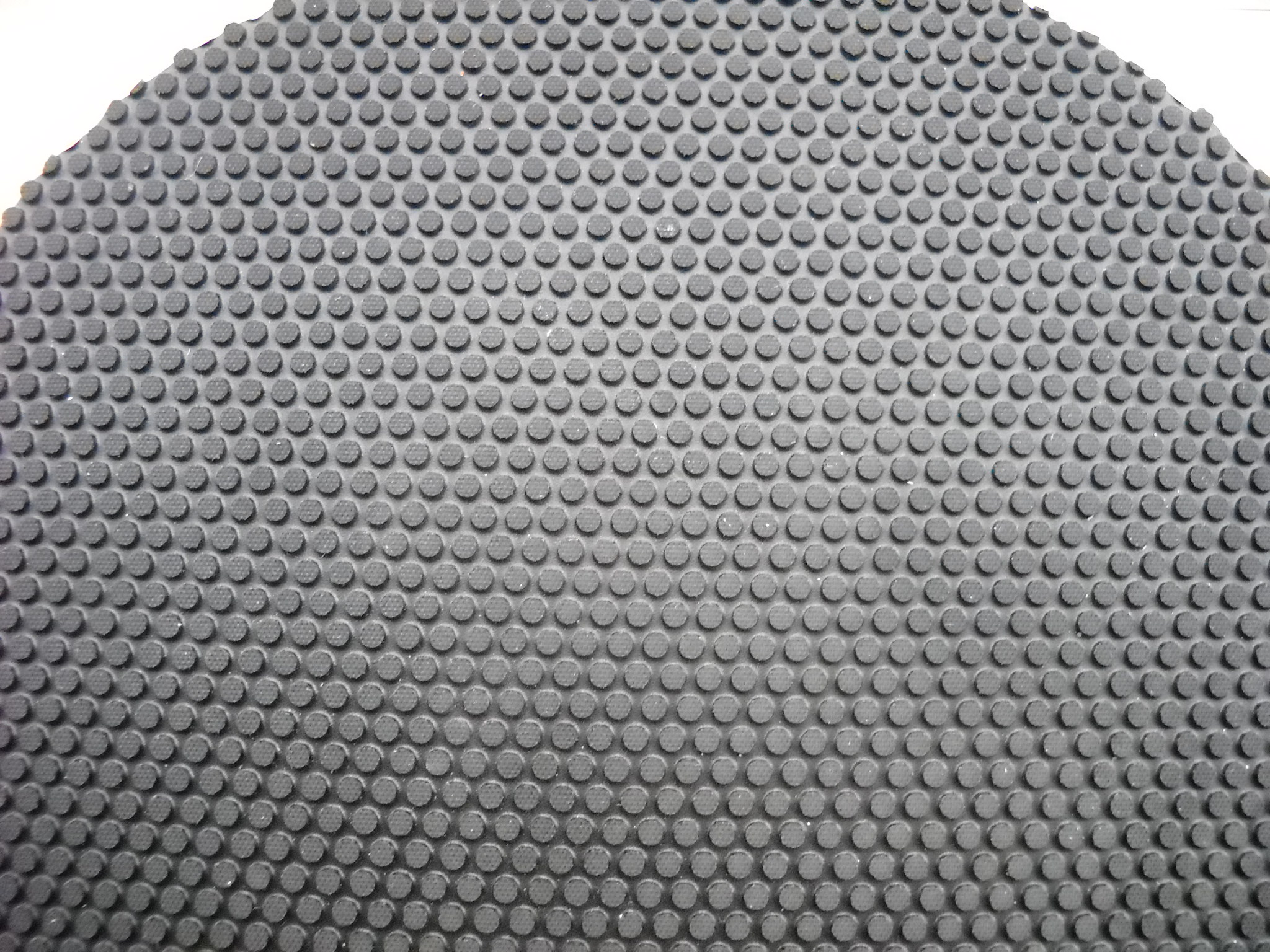 ����һ�ε�����W6����FI��������729����