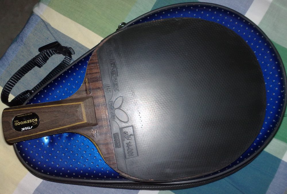 ��õ��XO������