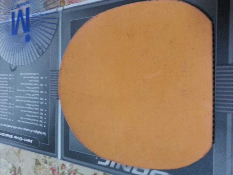 9�������ϣ�~�����׽�EL��ɫ