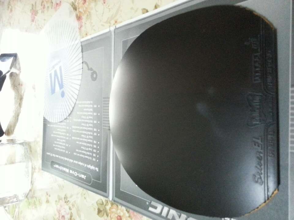 9�������ϣ�~�����׽�EL��ɫ