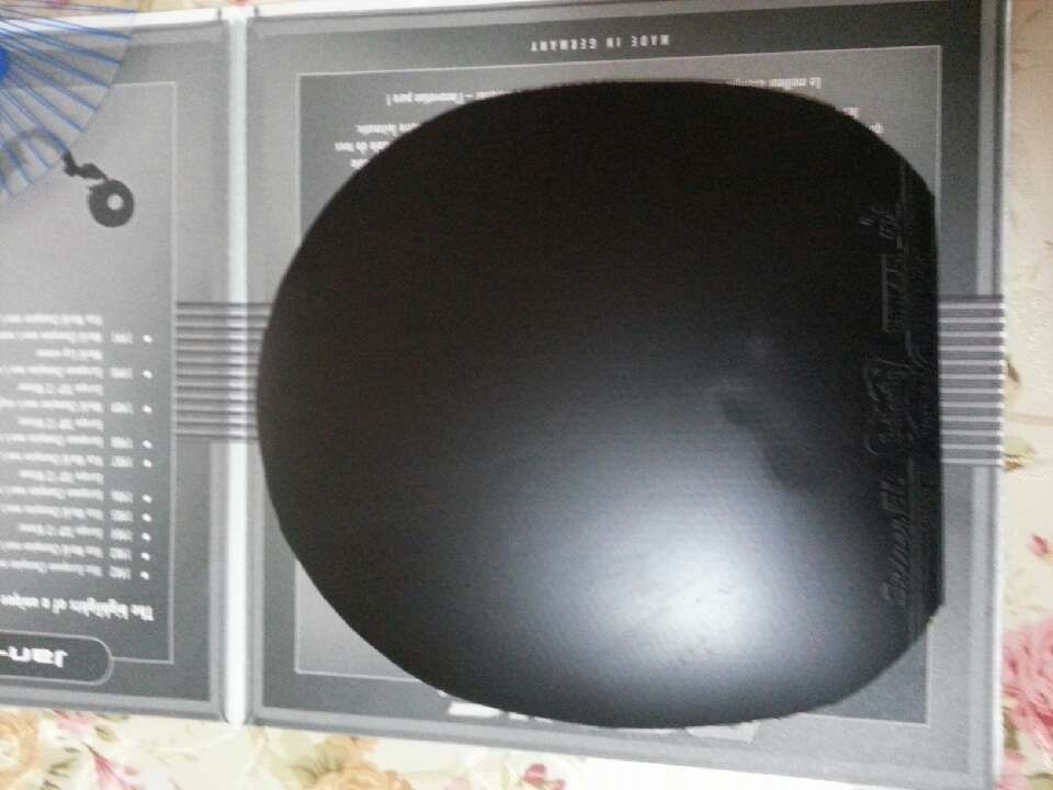 9�������ϣ�~�����׽�EL��ɫ