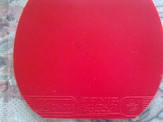 NITTAKU�������S1 TUBE