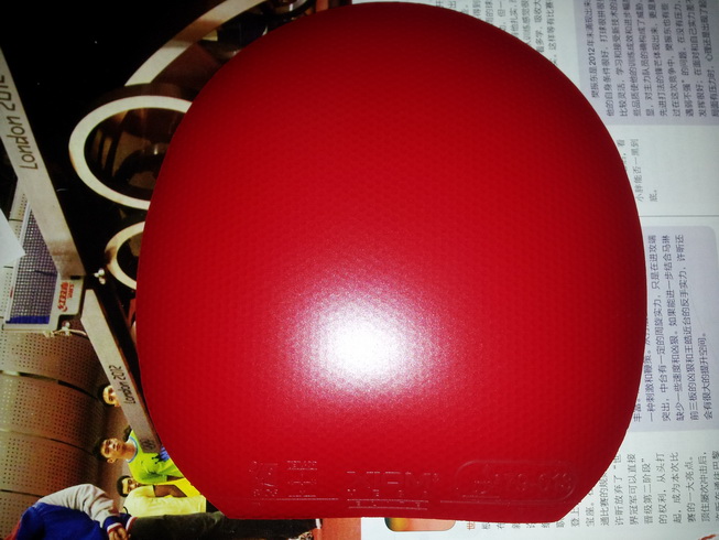 ��Ʒ�л� XIOM���� Ψ�Ѿ�Ӣ ��V