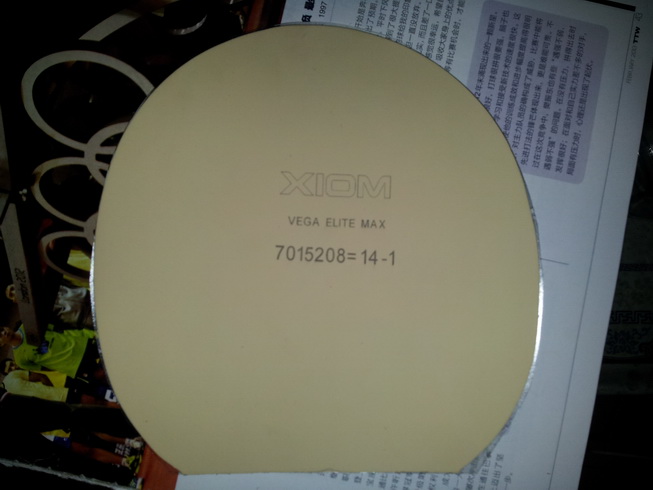 ��Ʒ�л� XIOM���� Ψ�Ѿ�Ӣ ��V