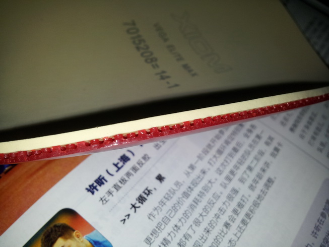 ��Ʒ�л� XIOM���� Ψ�Ѿ�Ӣ ��V