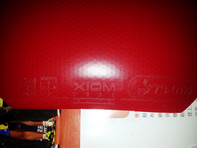 ��Ʒ�л� XIOM���� Ψ�Ѿ�Ӣ ��V