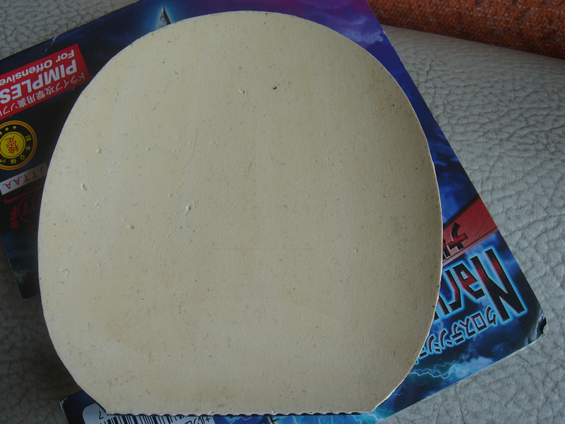 �� ������ ʮ�־� 150����~~~~~~~~~~~~~~~~~~