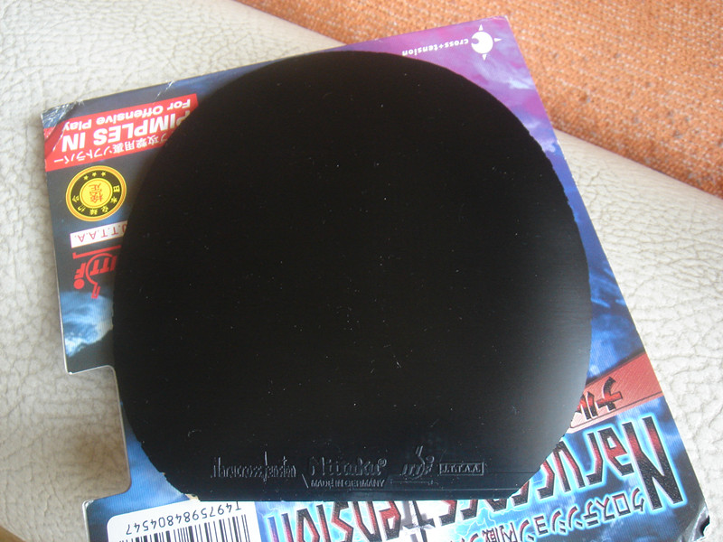 �� ������ ʮ�־� 150����~~~~~~~~~~~~~~~~~~