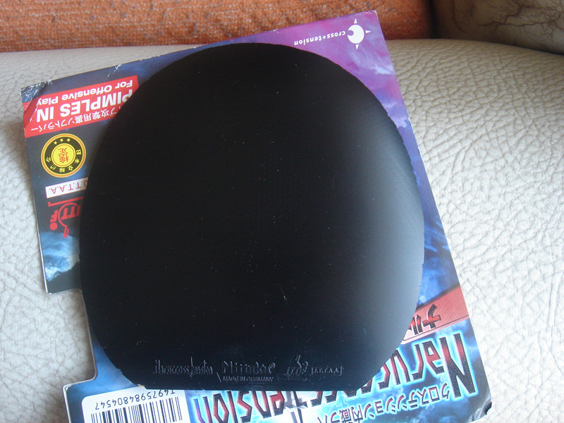 �� ������ ʮ�־� 150����~~~~~~~~~~~~~~~~~~