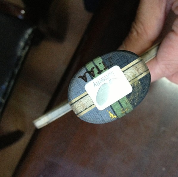 Ʒ��ȽϺõĺ������������Գ�����Ǯ��