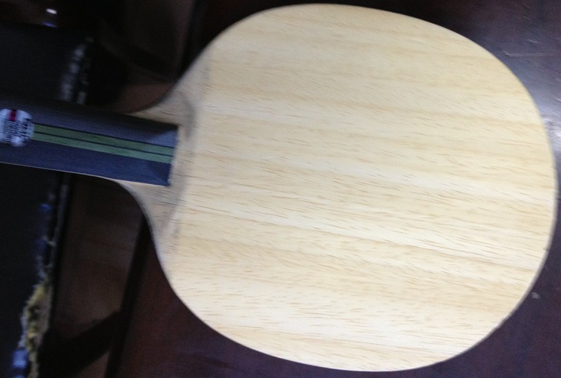 Ʒ��ȽϺõĺ������������Գ�����Ǯ��