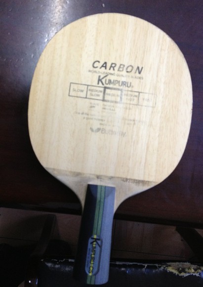 Ʒ��ȽϺõĺ������������Գ�����Ǯ��