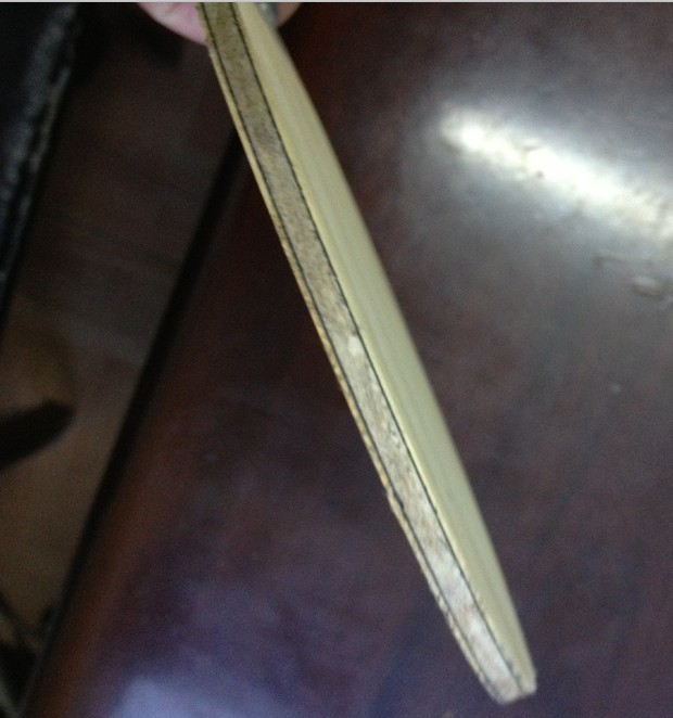 Ʒ��ȽϺõĺ������������Գ�����Ǯ��