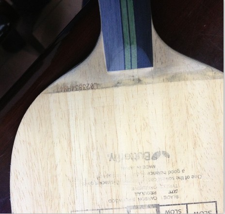 Ʒ��ȽϺõĺ������������Գ�����Ǯ��