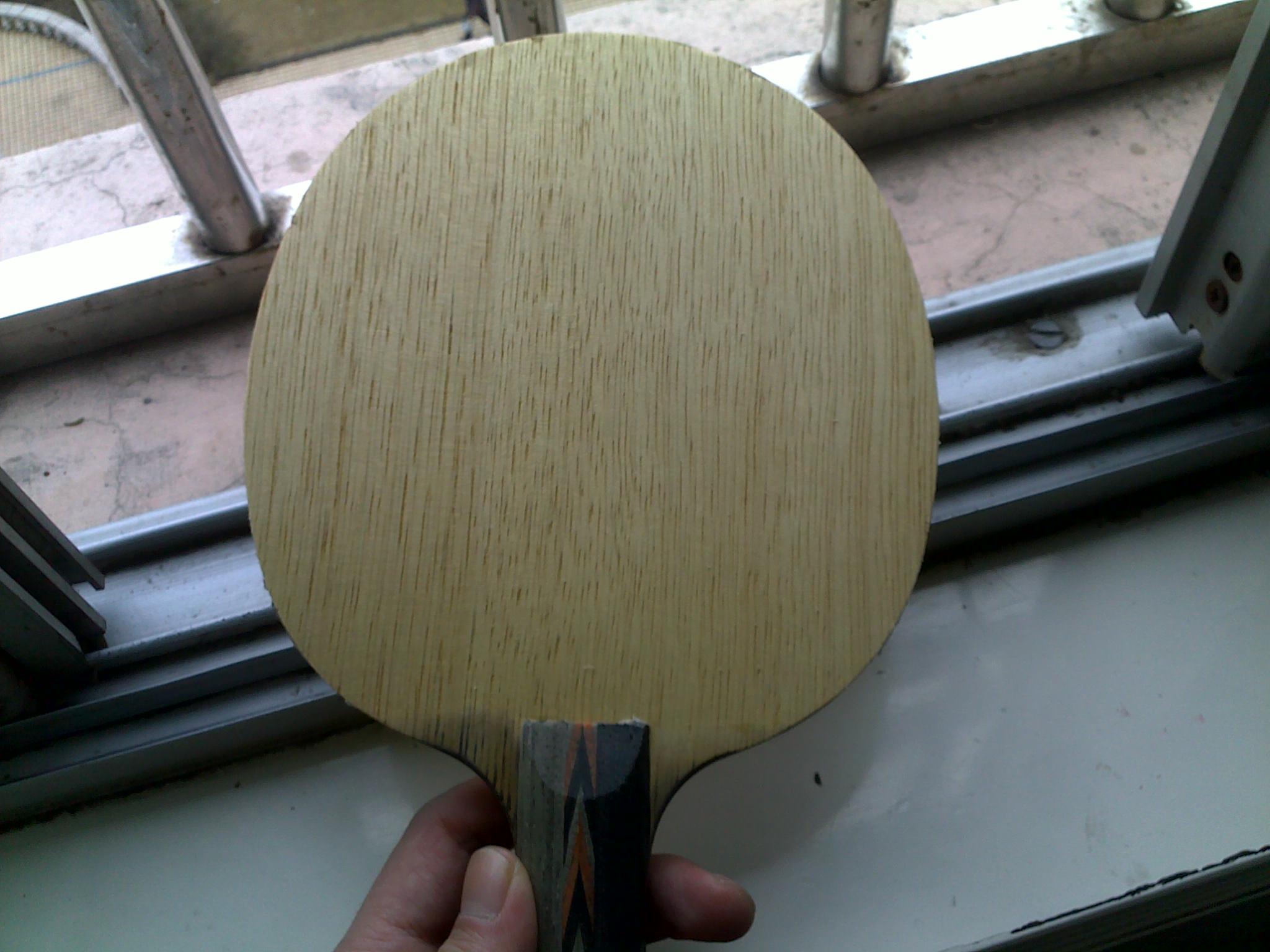 ���켫506���� 89G  Ʒ��ã�