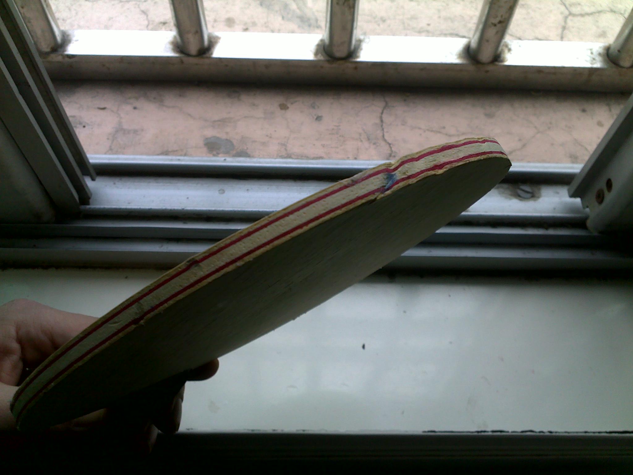 ���켫506���� 89G  Ʒ��ã�