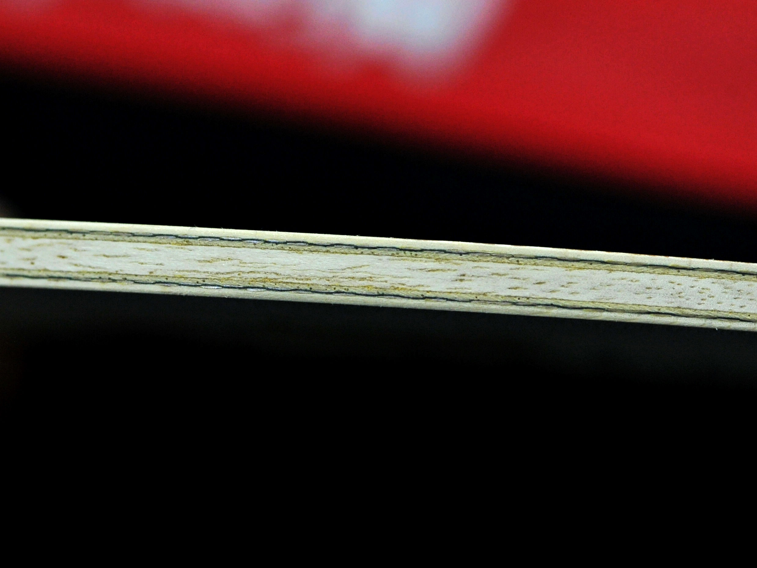 ������������졣���λ����������֧���ӵĽṹ��