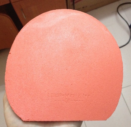 t64,90����ͨ