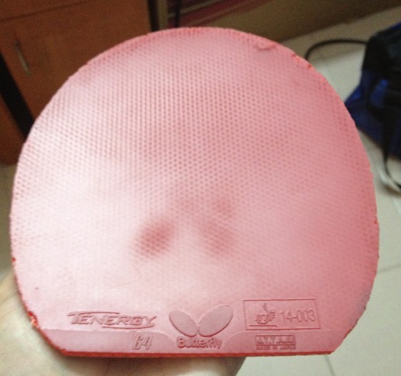 t64,90����ͨ