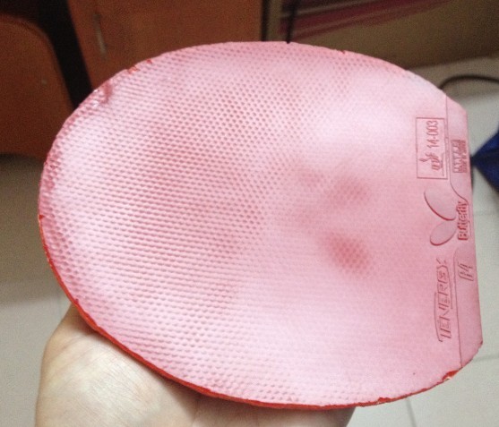 t64,90����ͨ