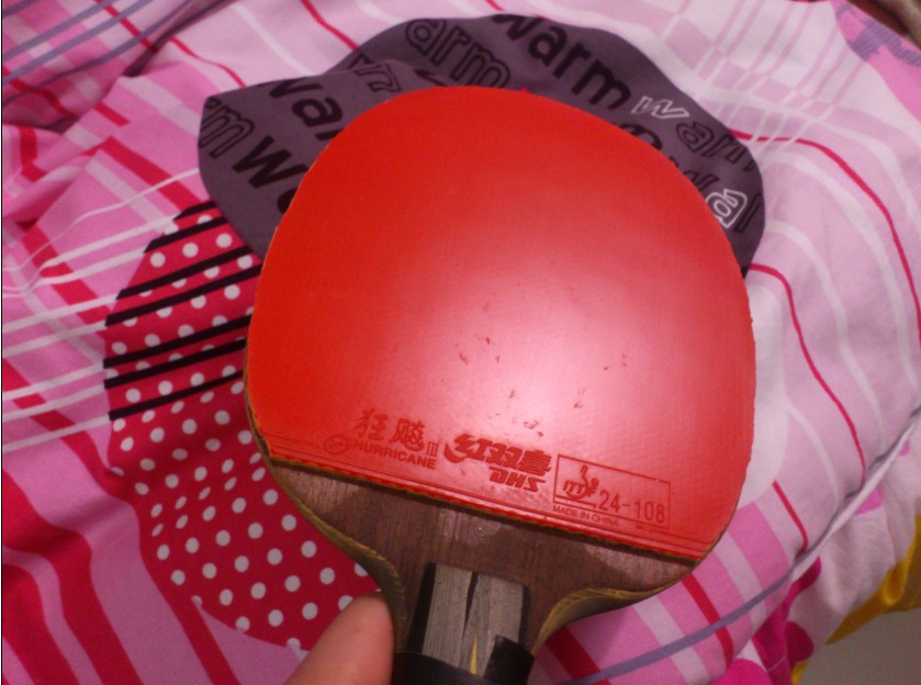 ֱտ񣬴speed fx120