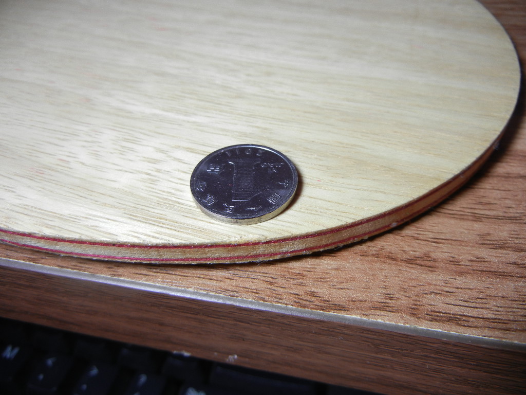 ��2+����NEOʡ��