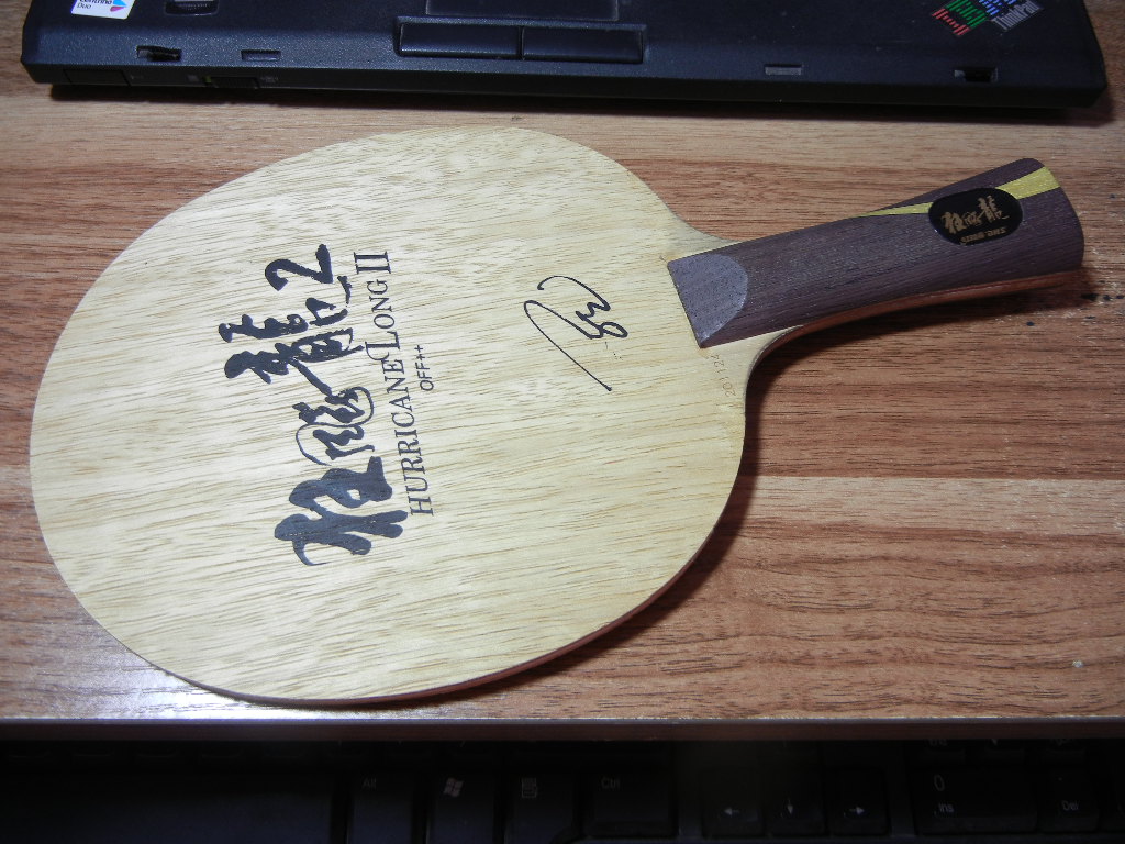 ��2+����NEOʡ��