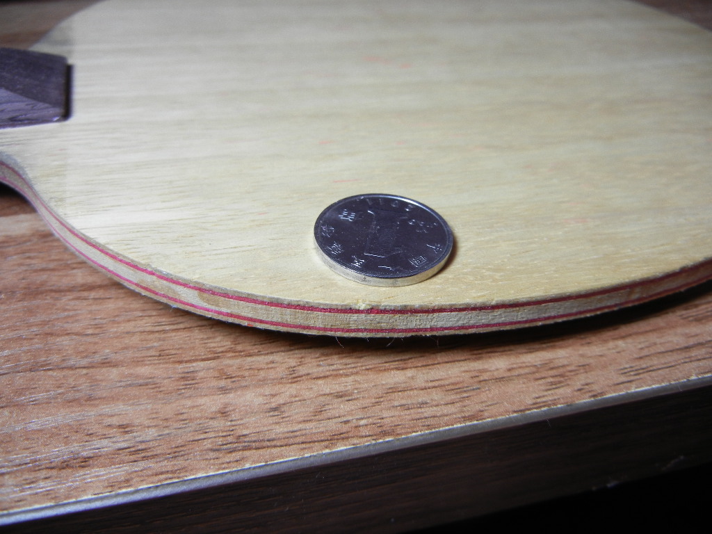 ��2+����NEOʡ��