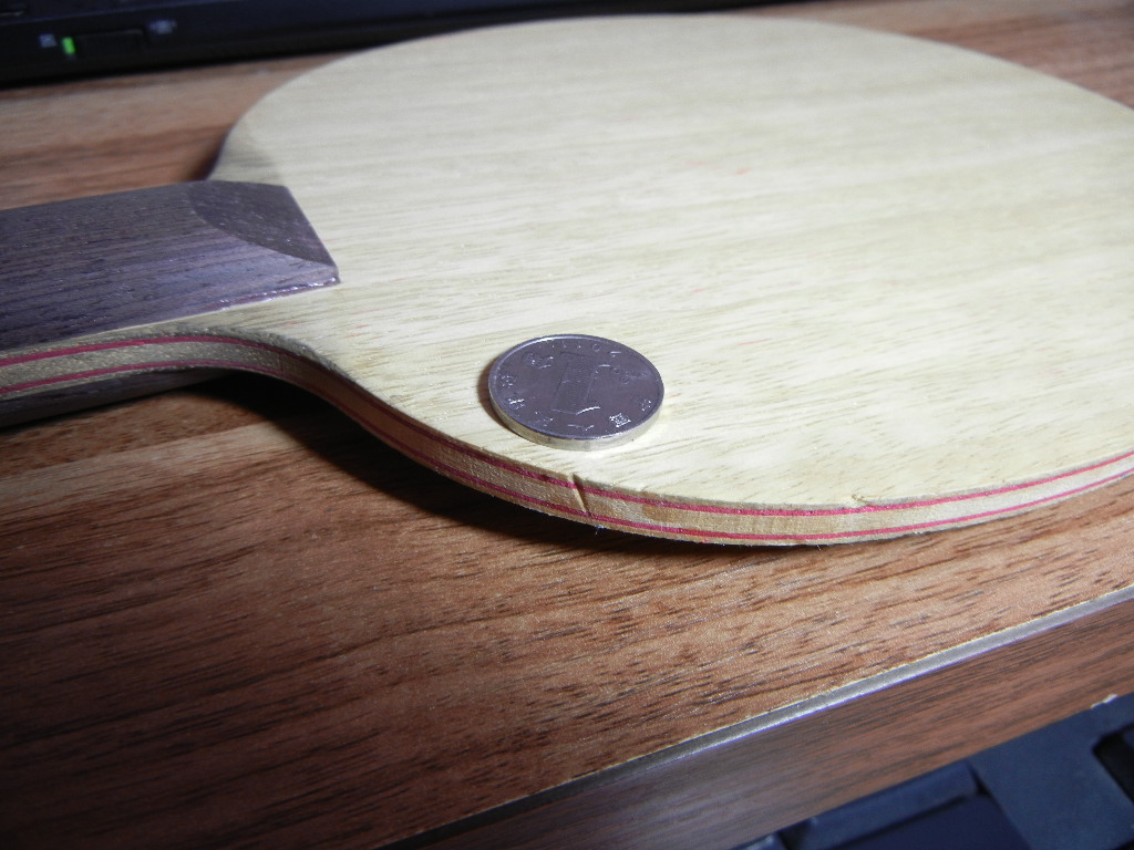 ��2+����NEOʡ��