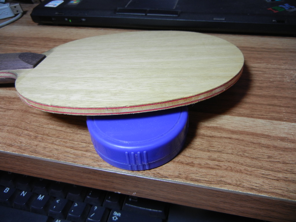 ��2+����NEOʡ��