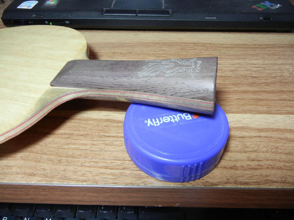 ��2+����NEOʡ��