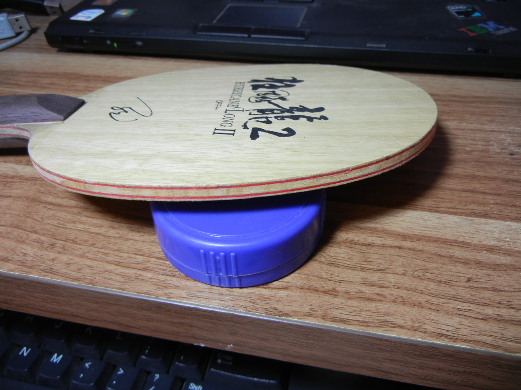 ��2+����NEOʡ��