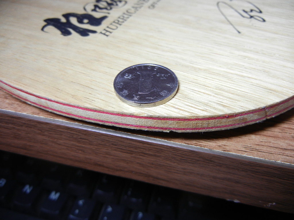 ��2+����NEOʡ��