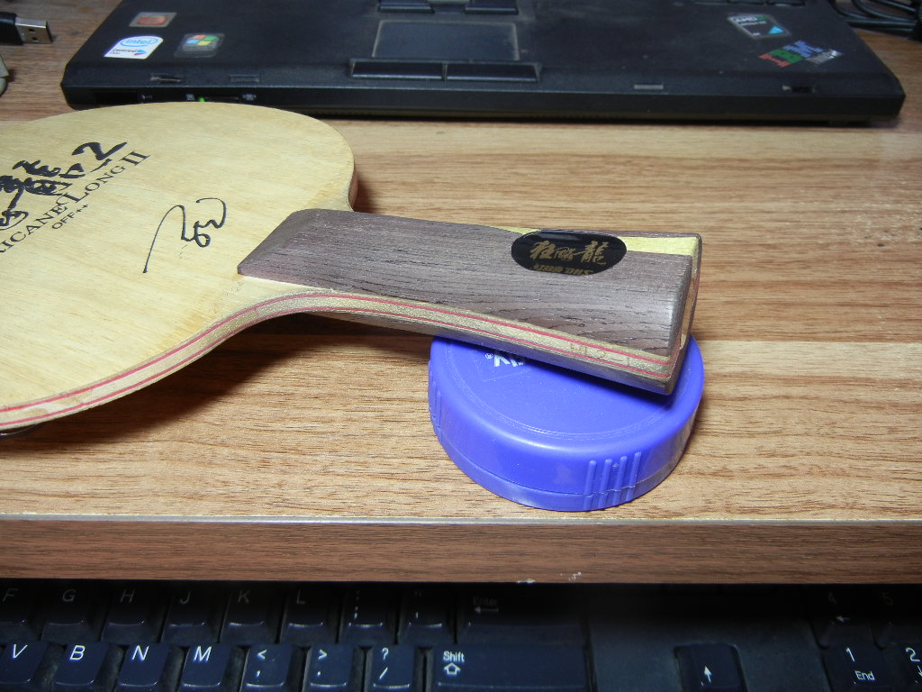 ��2+����NEOʡ��