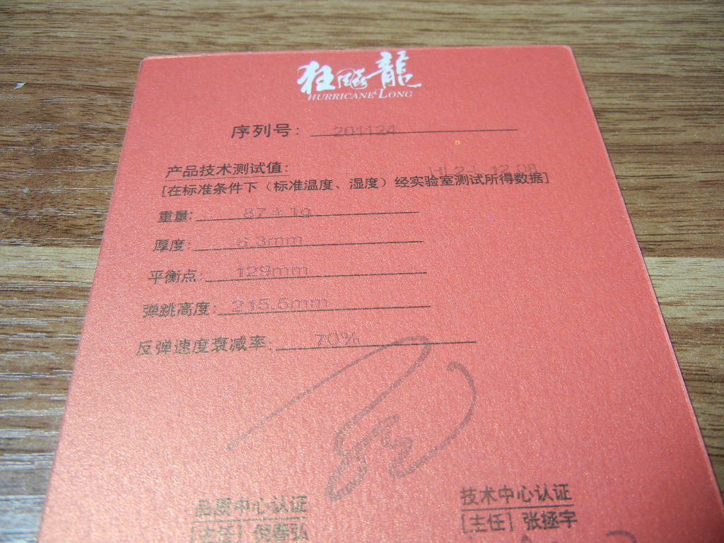 ��2+����NEOʡ��