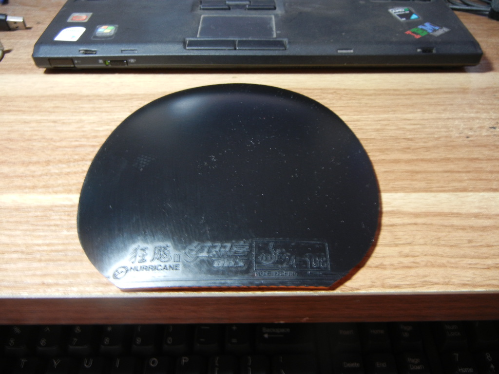 ��2+����NEOʡ��