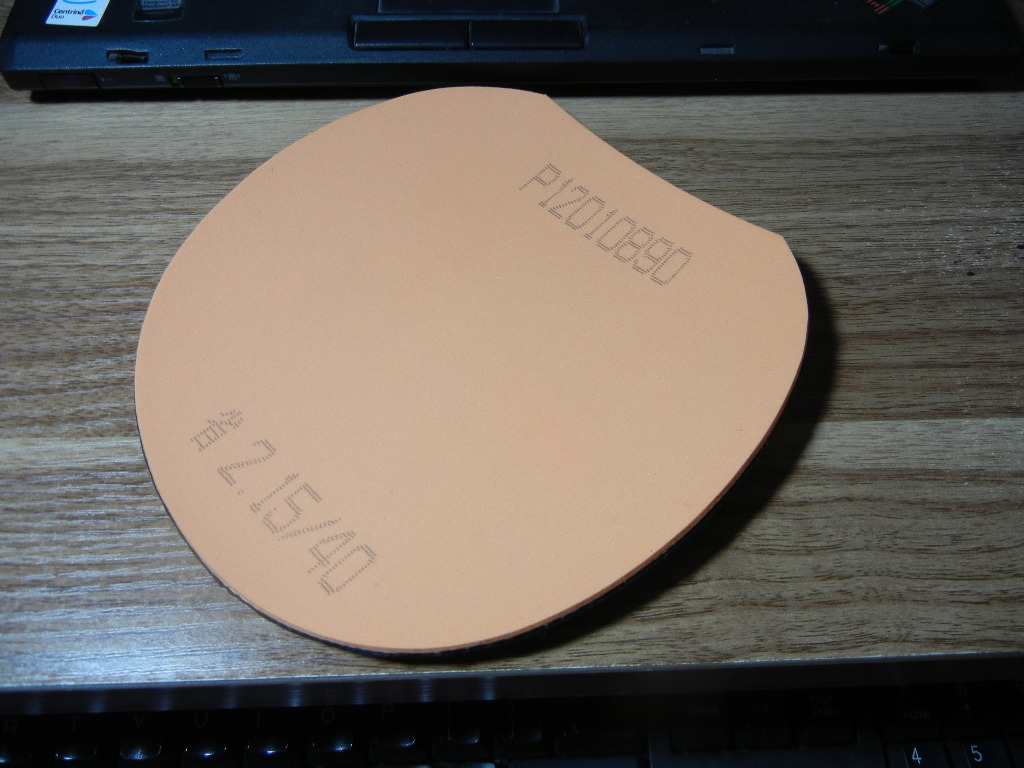 ��2+����NEOʡ��