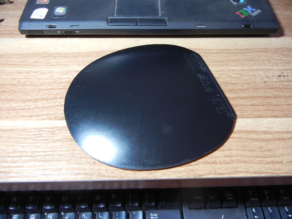 ��2+����NEOʡ��