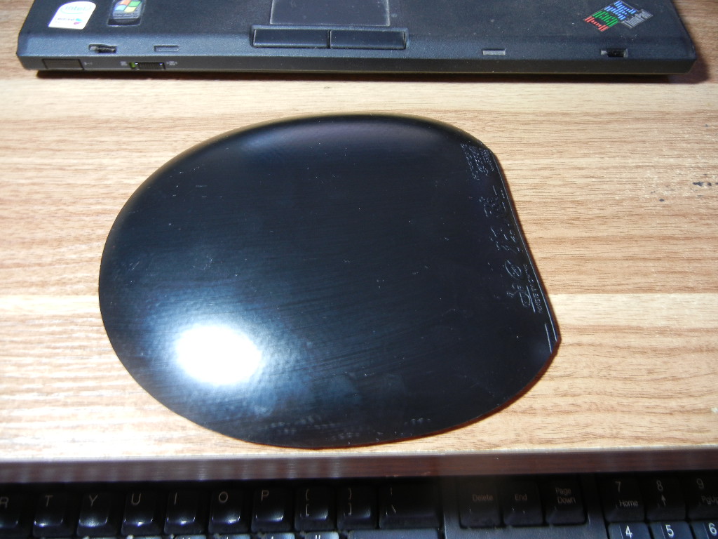 ��2+����NEOʡ��