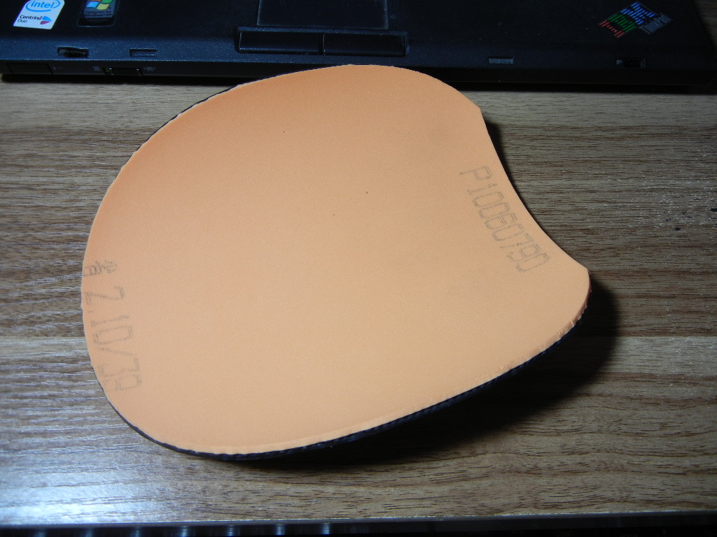 ��2+����NEOʡ��