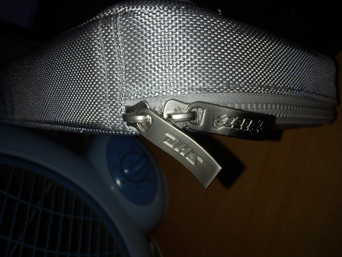 ��֪���ܲ�����һ��ȫ�µ����������׻�һ�鷴���׽�   N656����