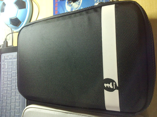 ��֪���ܲ�����һ��ȫ�µ����������׻�һ�鷴���׽�   N656����